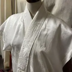 長襦袢 半襦袢 ジュニア長襦袢 ジュニア半襦袢
