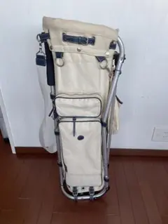 m63295620875_1.jpg?1739268435