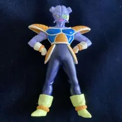 キュイ　フィギュア