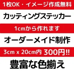 Item thumbnail for item 73e54baa-87a8-41dc-9090-93689073a645