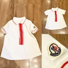 Item thumbnail for item 5599b3c1-31e4-499d-87e1-5565dc4d0daa