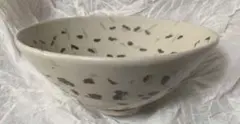 Item thumbnail for item 33275c73-5009-4038-91dd-5dece760b771