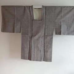 Item thumbnail for item 1caee124-4b9b-416b-ad55-9d7caff9d71a