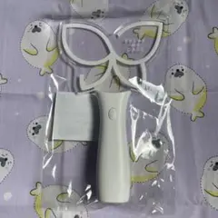 ブレマイ 公式ペンライト