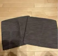 カッシーナ　イクスシー　クッションカバー　2枚セット