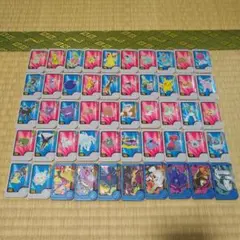 ポケモンフレンダ ベストタッグ BT 1弾 フレンダピック　トレジャー