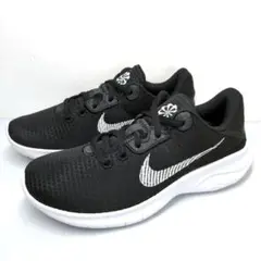 NIKE フレックス エクスペリエンス ラン 11 ナイキ DD9283