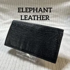 Item thumbnail for item 29bb8817-9737-4d50-b577-5a116ed68ec5