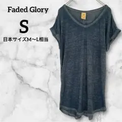 Item thumbnail for item a47abac3-8b0d-440b-ba13-b05c3506ce5a