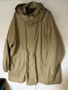 Item thumbnail for item f5734dc1-59a2-4d6c-9f0a-f72b684a1d58