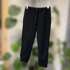 Item thumbnail for item a7fe27e9-d543-4475-a0bf-c9ba1f7c3755