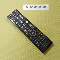 Item thumbnail for item 114bda8e-a5c6-498a-a43e-bfd5e8eb3276