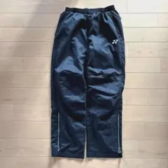 Item thumbnail for item d255794c-0e5c-4c65-b6de-18e01837a816