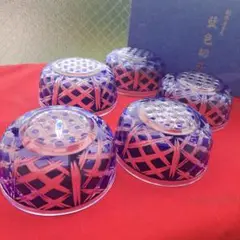 Item thumbnail for item 2c798dd0-c3e1-4690-9670-c9a6c1753742