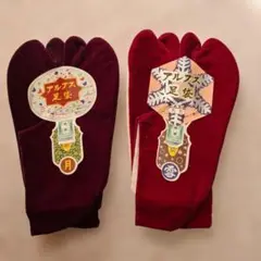 Item thumbnail for item b6aeeb8b-d608-46ef-a5b7-c35806fc248e