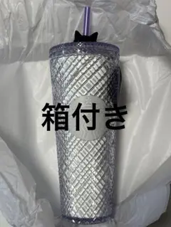 Item thumbnail for item 2c0f83e2-bb1d-4e47-a195-2d9a0c636b0f