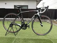 スペシャライズド TARMAC ELITE SL4