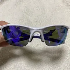 oakley サングラス