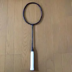 アストロクス00 ASTROX00 YONEX ヨネックス(YONEX) アストロクス 00(ASTROX 00) AX00