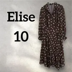 Item thumbnail for item 00a4033d-4c0c-4160-b1c0-2cef74c84ba1