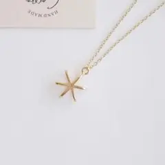 Item thumbnail for item d983d8f0-0cb1-4909-8f29-755dc64ca41a