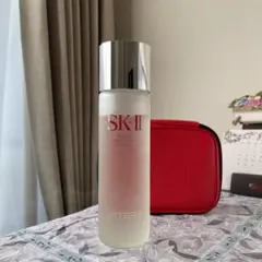 SK-II フェイシャル トリートメント エッセンス 230ml