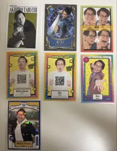 インディアンス　コレカ