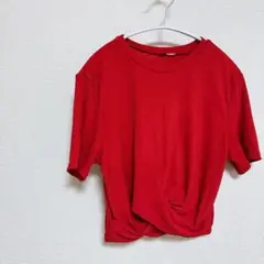 Item thumbnail for item 43a315ad-d022-449d-8e22-ee3dff933078