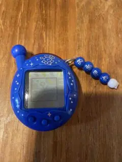 超じんせーエンジョイ！たまごっちプラス よぞら 2004年製 2025年最新】超じんせーエンジョイ!たまごっちプラス よぞらの