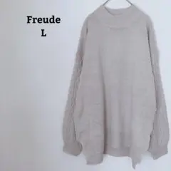 Item thumbnail for item f5b1b85e-d06d-4181-aae4-d2a469b33aa4