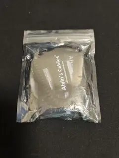 ＊即決OK＊ BMPCC4k 4k DC ロック　電源　ケーブル