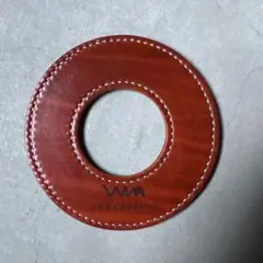 Item thumbnail for item 8798b876-16b1-4074-a097-56cd49b80afc