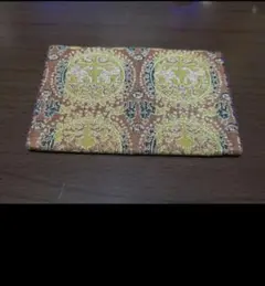 Item thumbnail for item f9ded9c4-1576-432d-a90d-0c39de218138