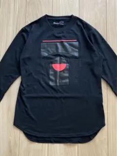 【UNDER ARMOUR】トレーニングTシャツ