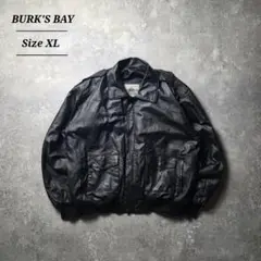 Item thumbnail for item d62e8cf8-de25-4d76-8252-9196c13097c2