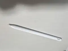 viangsタッチペン