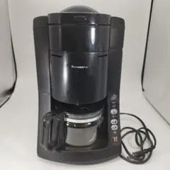 Panasonic コーヒーメーカー NC-A55P 黒 81bD8-+8UOL._UF894,1000_QL80_.jpg
