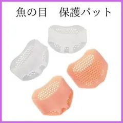 Item thumbnail for item fd640ac7-46cd-4434-a2be-c6276d79e9ac