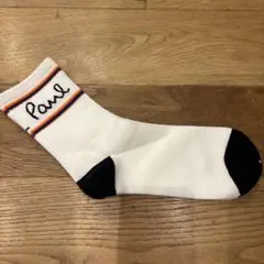 Item thumbnail for item c71bbf4f-281d-407b-925e-af6cf362a4e3