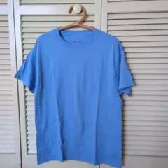未使用品Champion Tシャツ Lサイズ