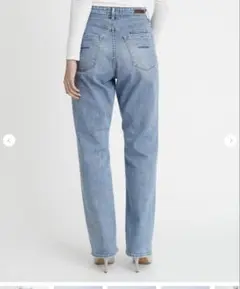 Item thumbnail for item 5167e25e-7d5b-4173-9e16-6d379aec084d