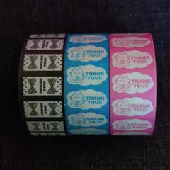 Item thumbnail for item 3377de82-57a7-4f17-9cd5-715774cc1909