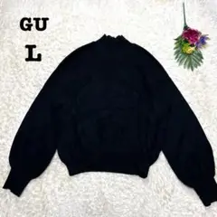 Item thumbnail for item 18ee9c31-798d-42d0-8068-d04eb268f2ec