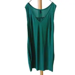 Item thumbnail for item 0ceee555-baf8-45bd-9f87-3fc2c3315094