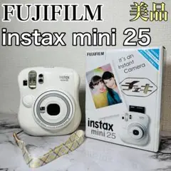 Item thumbnail for item f641af40-55b3-4b76-9ca8-3791328102ad