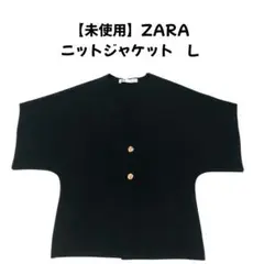 Item thumbnail for item 6c6ea091-7dc4-4a0b-b1f8-d5fdba74a63c