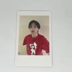 Milky Monster たける ハピカ
