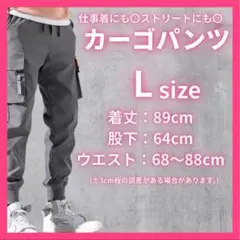 Item thumbnail for item ed63f856-966e-4185-9d32-ace7b9f4a71e