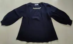 Item thumbnail for item 63a49f9e-c622-4ab6-a30f-c6a053501426