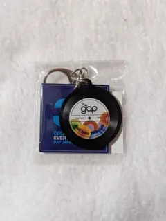 Item thumbnail for item 808c7e75-e2dd-43c1-867b-ad7f6b8dce49